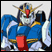 f:id:wainori2199:20180403030418g:plain f:id:wainori2199:20180403030418g:plain