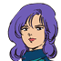 f:id:wainori2199:20180403030437g:plain f:id:wainori2199:20180403030437g:plain