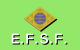 f:id:wainori2199:20180403030444g:plain f:id:wainori2199:20180403030444g:plain