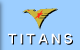 f:id:wainori2199:20180403030445g:plain f:id:wainori2199:20180403030445g:plain