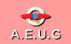 f:id:wainori2199:20180403030446g:plain f:id:wainori2199:20180403030446g:plain