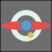 f:id:wainori2199:20180403041847j:plain f:id:wainori2199:20180403041847j:plain