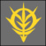 f:id:wainori2199:20180403041848j:plain f:id:wainori2199:20180403041848j:plain