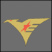 f:id:wainori2199:20180403041849j:plain f:id:wainori2199:20180403041849j:plain