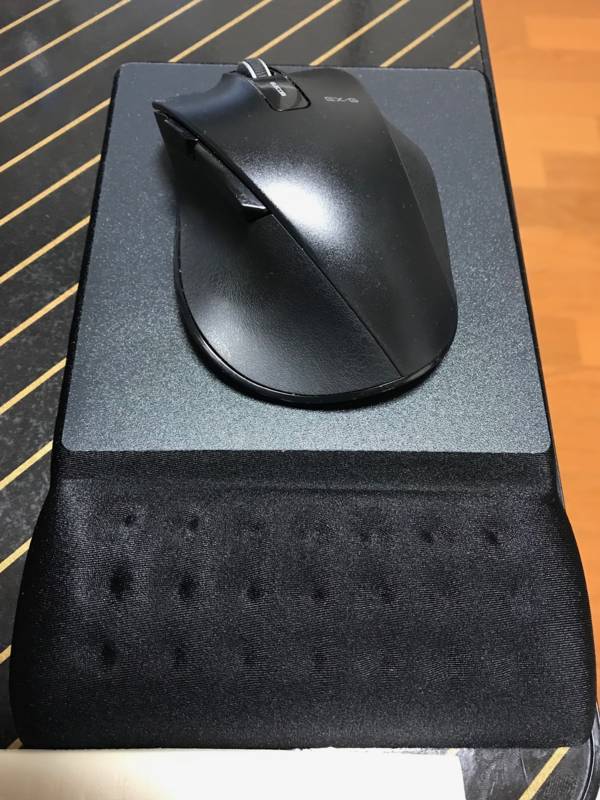 f:id:wainori2199:20180407061610j:plain f:id:wainori2199:20180407061610j:plain