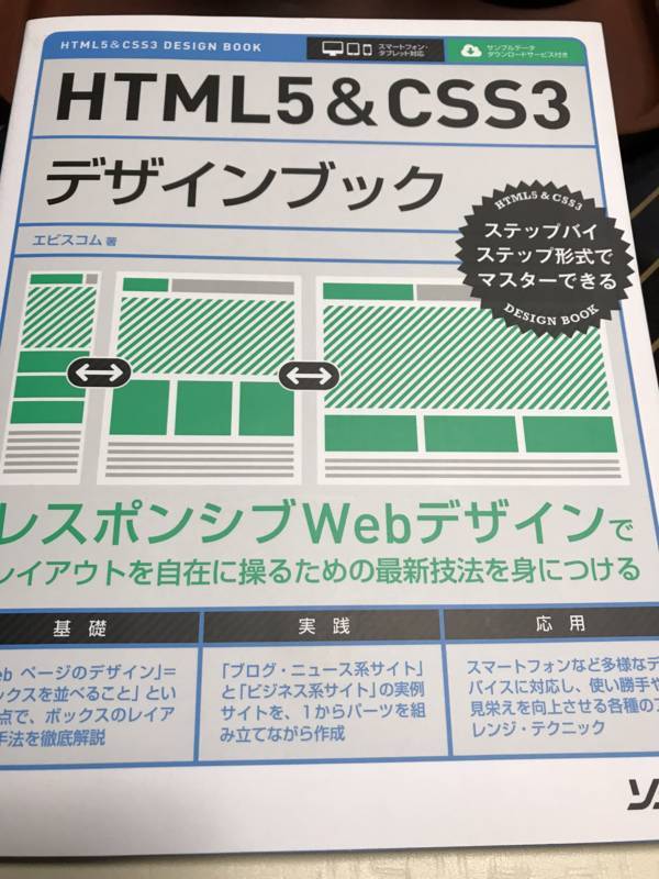 f:id:wainori2199:20180420181203j:plain f:id:wainori2199:20180420181203j:plain