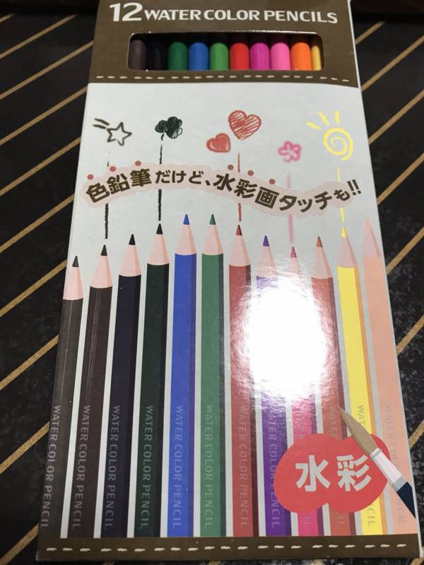 f:id:wainori2199:20180420181206j:plain f:id:wainori2199:20180420181206j:plain