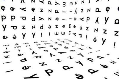 f:id:wainori2199:20180423095402j:plain f:id:wainori2199:20180423095402j:plain