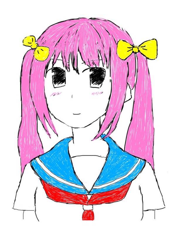 f:id:wainori2199:20180423221100j:plain f:id:wainori2199:20180423221100j:plain