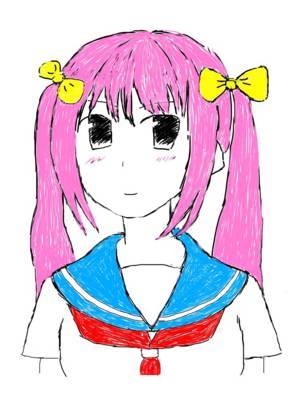 f:id:wainori2199:20180423221518j:plain f:id:wainori2199:20180423221518j:plain