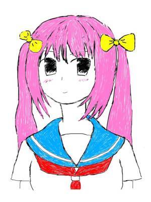 f:id:wainori2199:20180424095350j:plain f:id:wainori2199:20180424095350j:plain