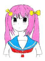 f:id:wainori2199:20180424095418j:plain f:id:wainori2199:20180424095418j:plain