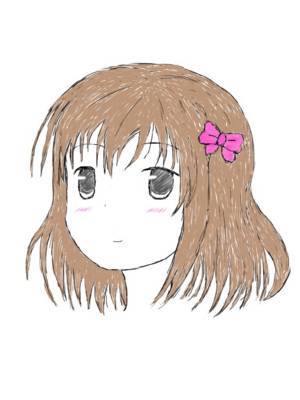 f:id:wainori2199:20180424183257j:plain f:id:wainori2199:20180424183257j:plain