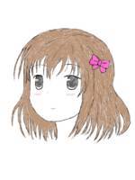 f:id:wainori2199:20180424183328j:plain f:id:wainori2199:20180424183328j:plain