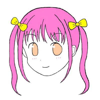 f:id:wainori2199:20180428145347j:plain f:id:wainori2199:20180428145347j:plain