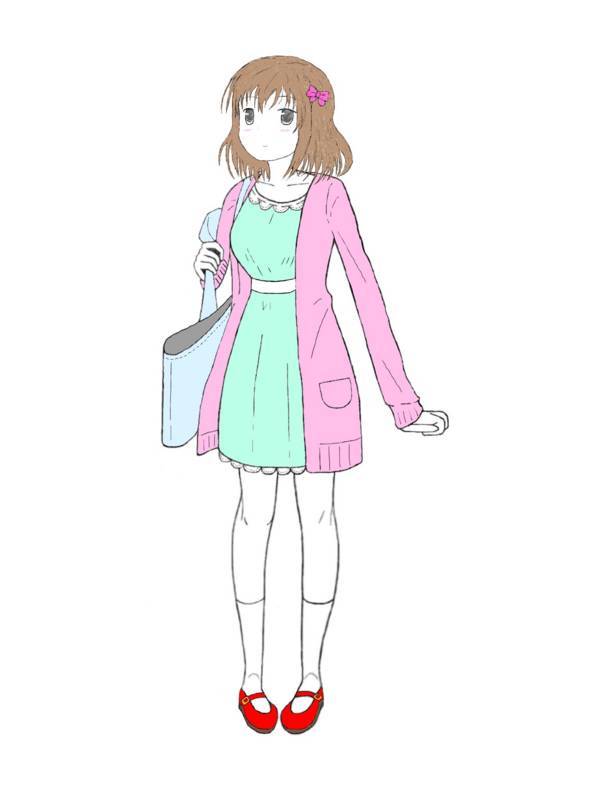 f:id:wainori2199:20180430102328j:plain f:id:wainori2199:20180430102328j:plain