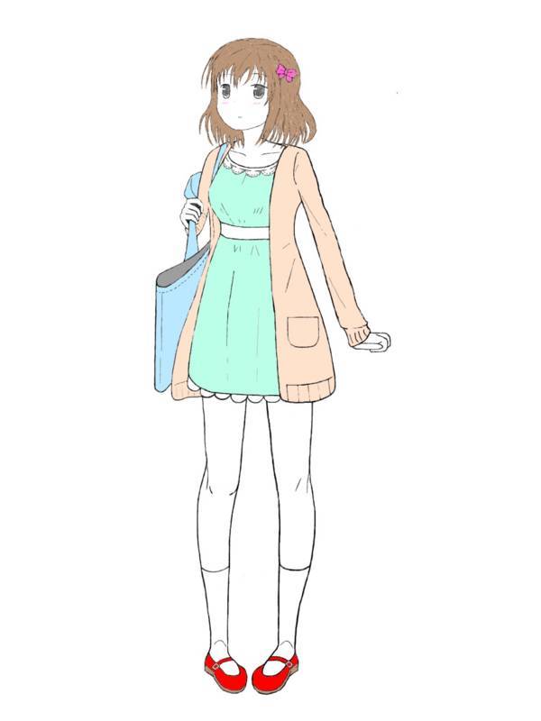 f:id:wainori2199:20180430104408j:plain f:id:wainori2199:20180430104408j:plain