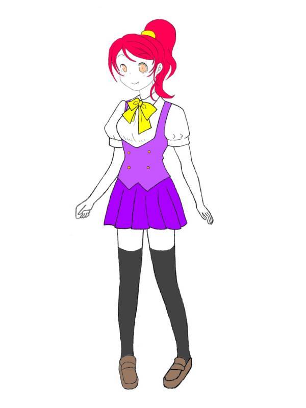 f:id:wainori2199:20180430192524j:plain f:id:wainori2199:20180430192524j:plain