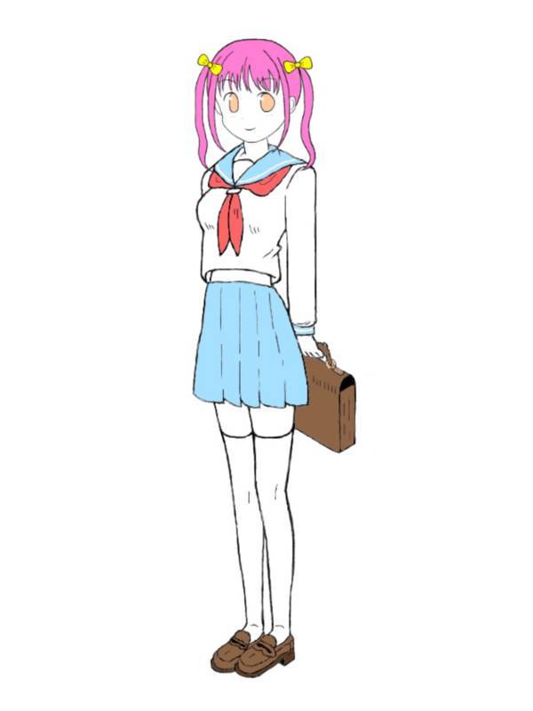 f:id:wainori2199:20180430193504j:plain f:id:wainori2199:20180430193504j:plain