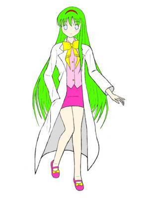 f:id:wainori2199:20180502191150j:plain f:id:wainori2199:20180502191150j:plain