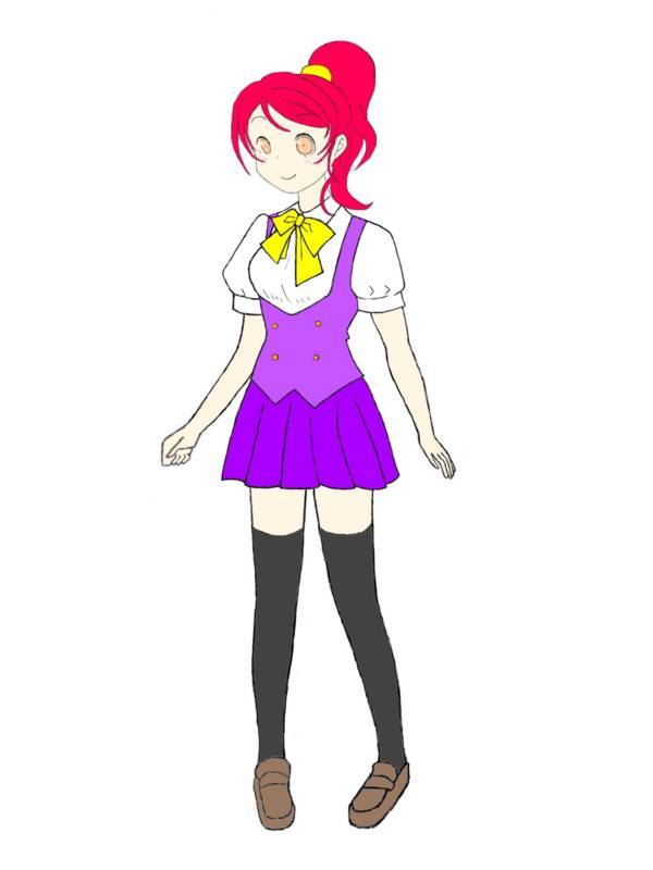 f:id:wainori2199:20180504210651j:plain f:id:wainori2199:20180504210651j:plain