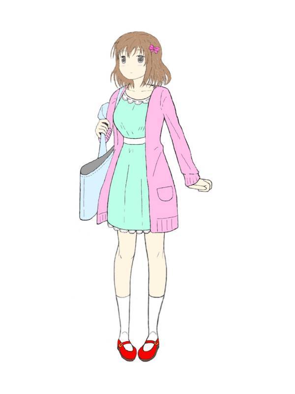 f:id:wainori2199:20180504210655j:plain f:id:wainori2199:20180504210655j:plain