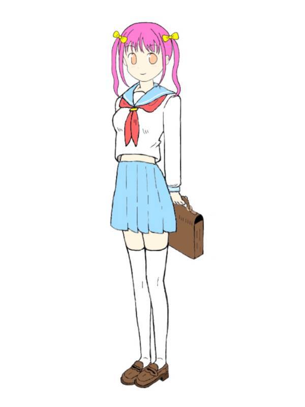f:id:wainori2199:20180504210700j:plain f:id:wainori2199:20180504210700j:plain