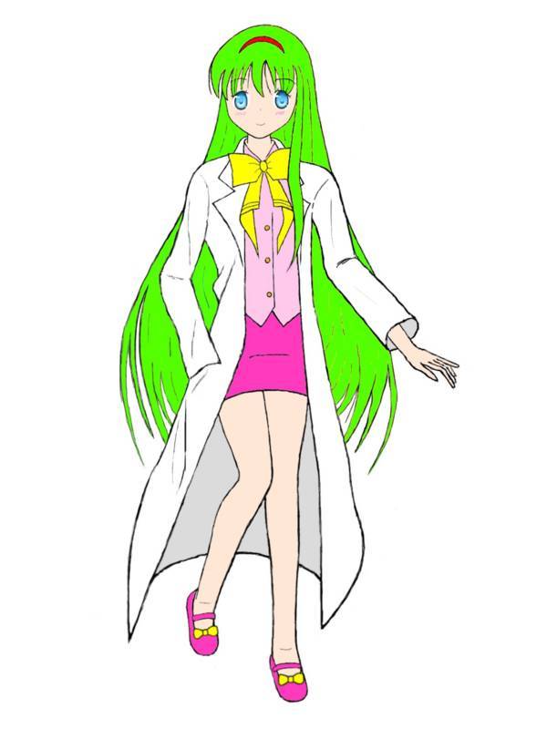 f:id:wainori2199:20180505211151j:plain f:id:wainori2199:20180505211151j:plain