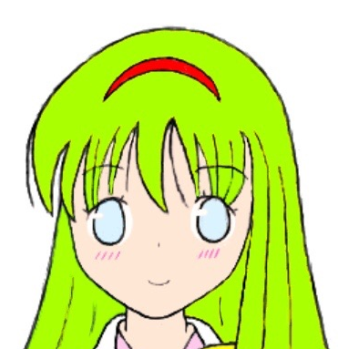 f:id:wainori2199:20180506063535p:plain f:id:wainori2199:20180506063535p:plain