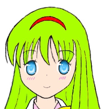 f:id:wainori2199:20180506063633p:plain f:id:wainori2199:20180506063633p:plain