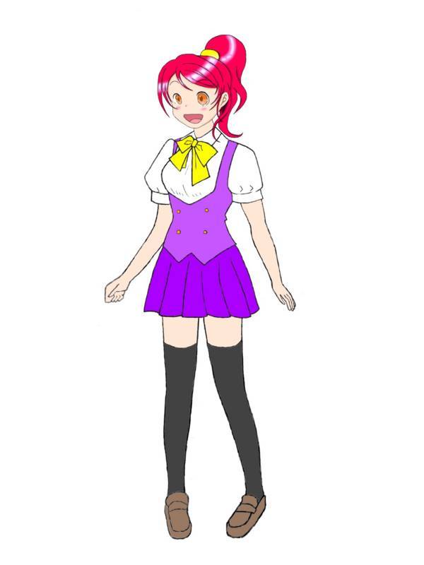 f:id:wainori2199:20180506194051j:plain f:id:wainori2199:20180506194051j:plain