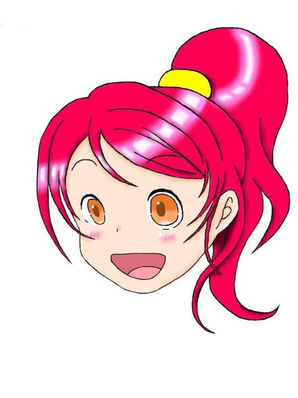 f:id:wainori2199:20180506194056j:plain f:id:wainori2199:20180506194056j:plain