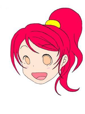 f:id:wainori2199:20180506194338j:plain f:id:wainori2199:20180506194338j:plain