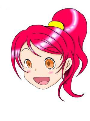 f:id:wainori2199:20180506194756j:plain f:id:wainori2199:20180506194756j:plain