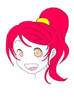f:id:wainori2199:20180506194854j:plain f:id:wainori2199:20180506194854j:plain