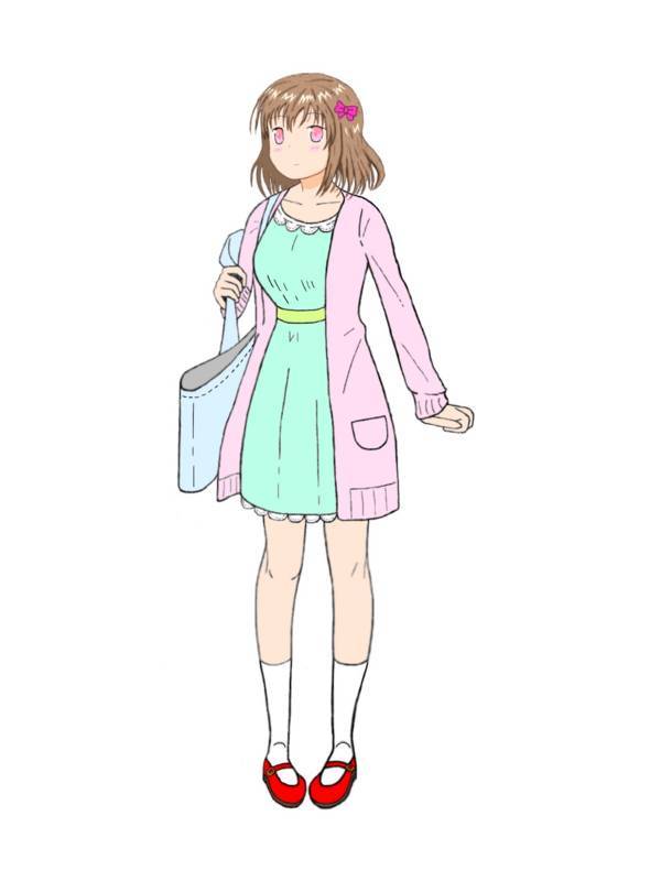 f:id:wainori2199:20180507190141j:plain f:id:wainori2199:20180507190141j:plain