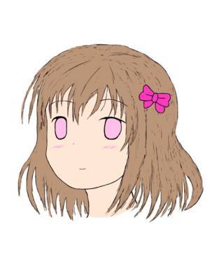 f:id:wainori2199:20180507190425j:plain f:id:wainori2199:20180507190425j:plain