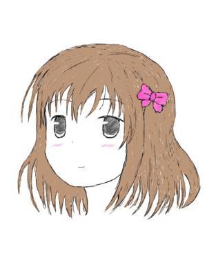 f:id:wainori2199:20180507190428j:plain f:id:wainori2199:20180507190428j:plain