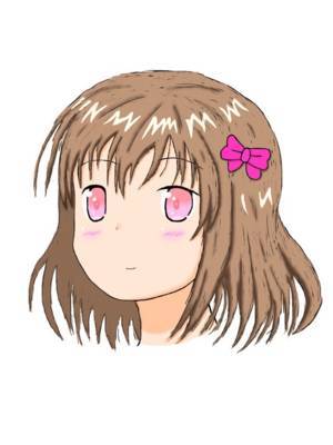 f:id:wainori2199:20180507190505j:plain f:id:wainori2199:20180507190505j:plain