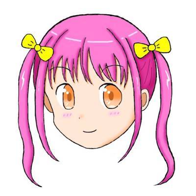 f:id:wainori2199:20180508191521j:plain f:id:wainori2199:20180508191521j:plain