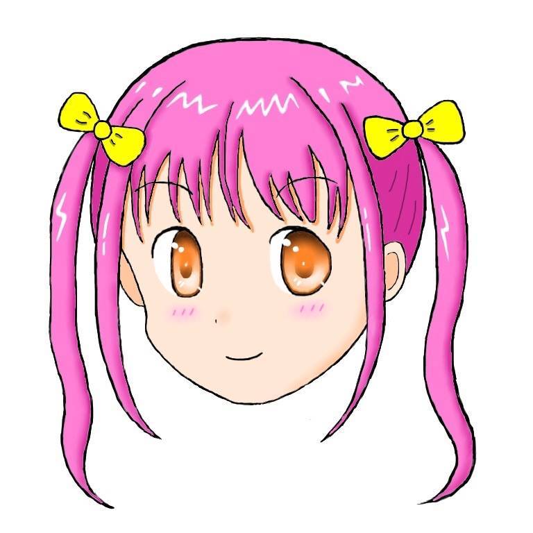 f:id:wainori2199:20180508191642j:plain f:id:wainori2199:20180508191642j:plain