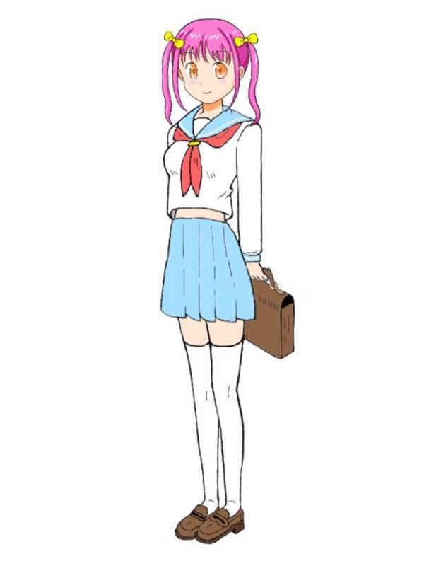 f:id:wainori2199:20180508191649j:plain f:id:wainori2199:20180508191649j:plain