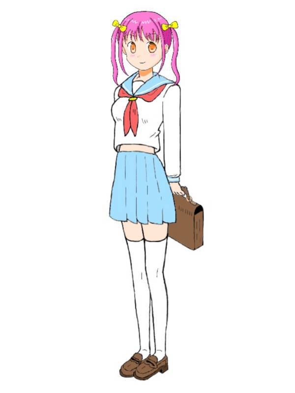 f:id:wainori2199:20180508200234j:plain f:id:wainori2199:20180508200234j:plain