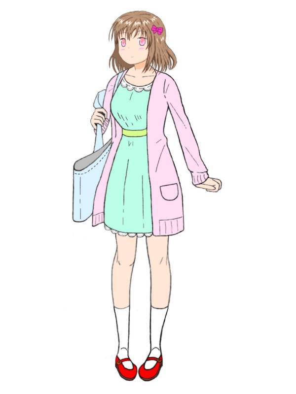 f:id:wainori2199:20180509142810j:plain f:id:wainori2199:20180509142810j:plain