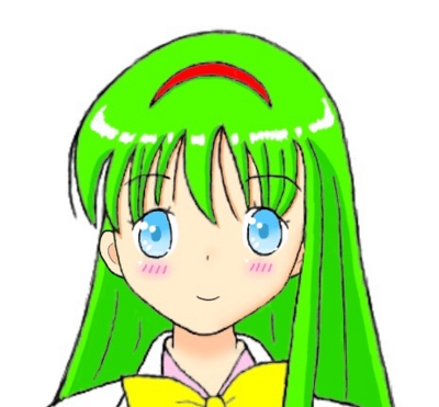f:id:wainori2199:20180509142901p:plain f:id:wainori2199:20180509142901p:plain