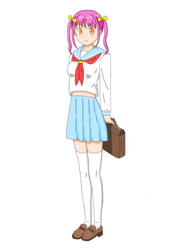 f:id:wainori2199:20180510223441j:plain f:id:wainori2199:20180510223441j:plain