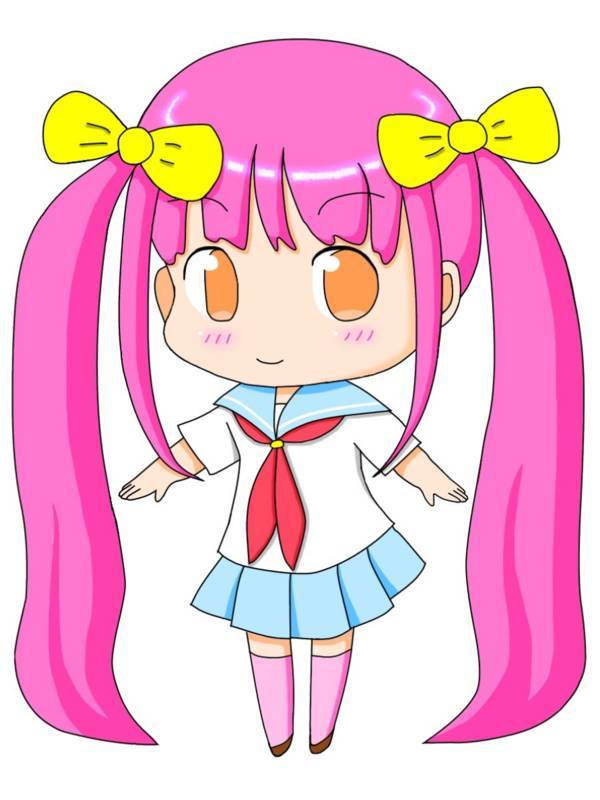 f:id:wainori2199:20180512202901j:plain f:id:wainori2199:20180512202901j:plain