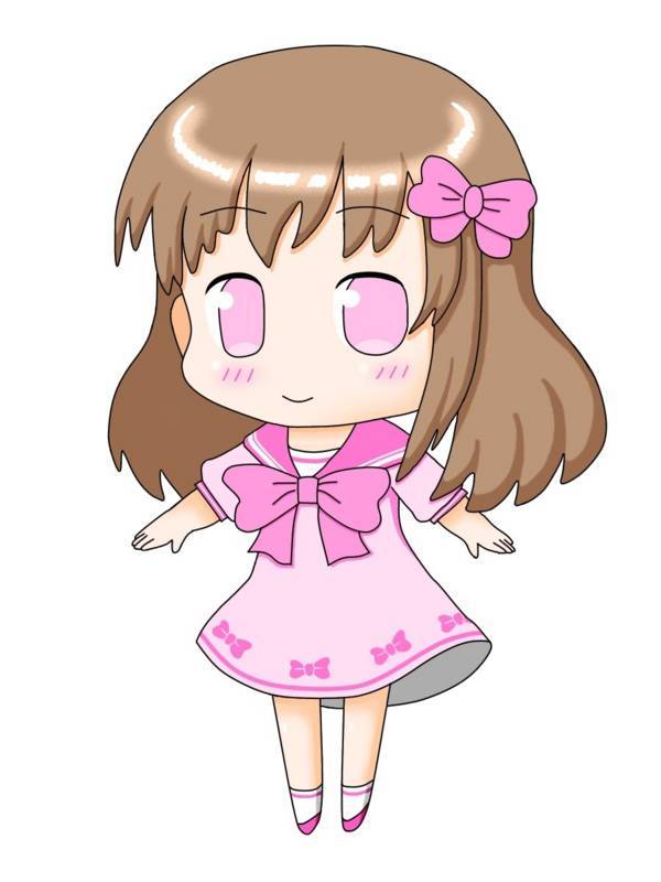 f:id:wainori2199:20180514212004j:plain f:id:wainori2199:20180514212004j:plain