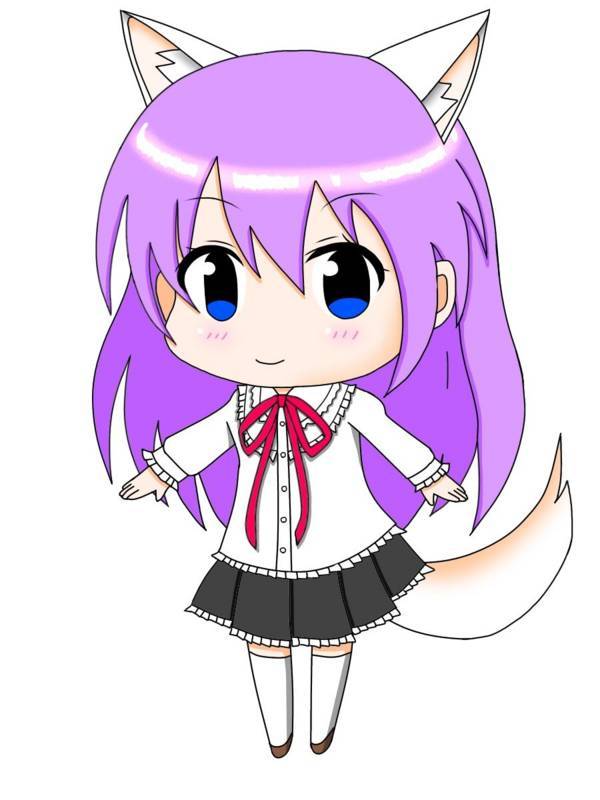 f:id:wainori2199:20180518233415j:plain f:id:wainori2199:20180518233415j:plain