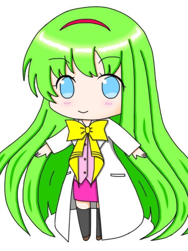 f:id:wainori2199:20180519184210j:plain f:id:wainori2199:20180519184210j:plain
